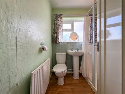 Picture 21